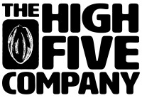 High-five