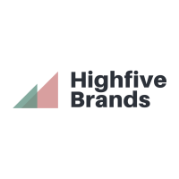 Highfive brands