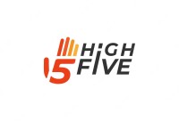 High five gmbh - iamsmartad.com