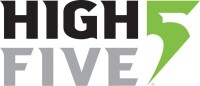High five sportswear