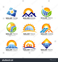 Highflex solar