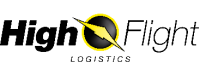 High flight productions