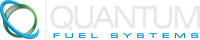 Quantum fuel systems