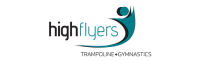 High flyers educational gymnst