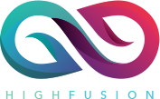 High fusion, llc