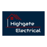 Highgate electric inc