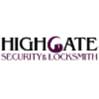 Highgate security & locksmith