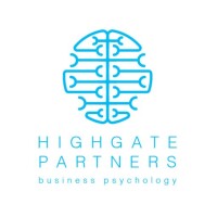 Highgate partners, llc
