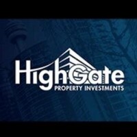 Highgate property investments