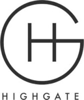 Highgates group