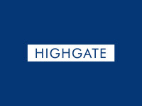 Highgate school