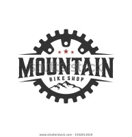High gear bike shop