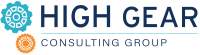 High gear consulting group