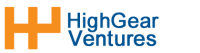 Highgear ventures
