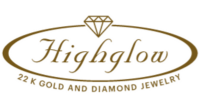 Highglow usa corp