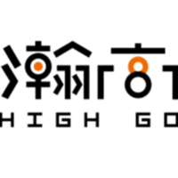 Highgo software