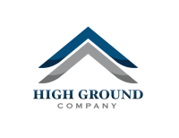 High ground company