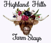 Highland hills farm