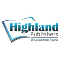 Highland publishing