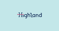 Highlands keep, llc