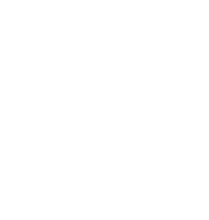 Highland liquors