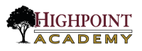 Highpoint academy, inc.