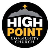 Highpoint community church of orange park
