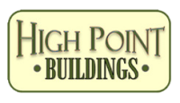High point buildings