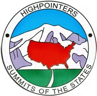Highpointers marketing