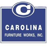 Carolina furniture galleries