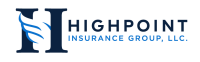Highpoint safety group