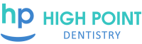 High point family dentistry