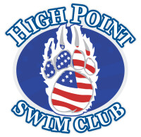 High point swim club