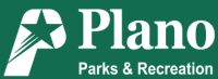 High point tennis ctr plano