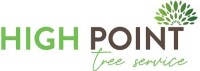 Highpoint tree service