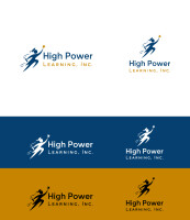 High power learning