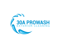 Prowash