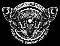 High priestess