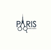 High profile hair studio