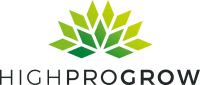 Highprogrow