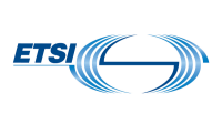 High quality telecommunication & security system services
