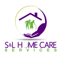 High quality home health