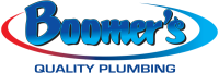 High quality plumbing llc