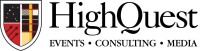 Highquest partners, llc