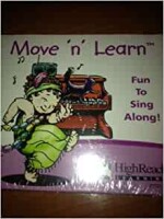 Highreach learning, inc.