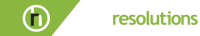 High resolutions, inc.