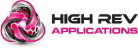 High rev applications