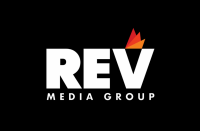 High rev media