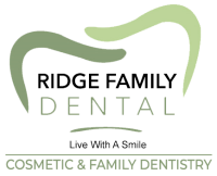 High ridge family dental