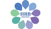 High ridge estates